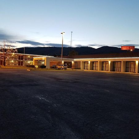 Travel Inn Duffield Ngoại thất bức ảnh